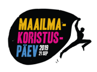 Maailmakoristus 