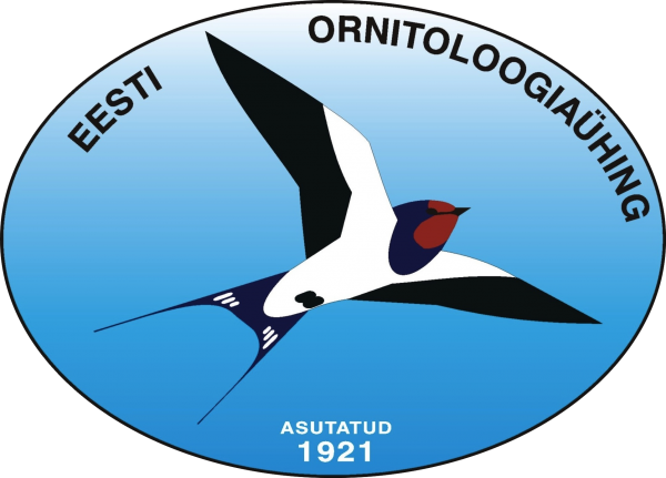 Eesti Ornitoloogiaühing 