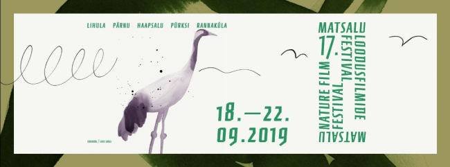 festivalil