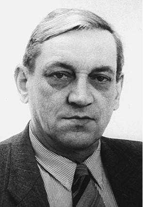 Toomas Frey (Eesti Entsüklopedia foto)