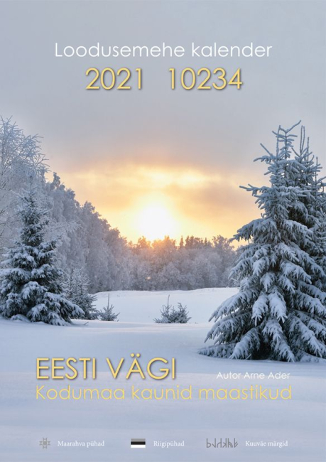 kalender 