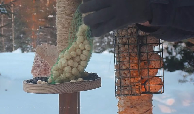 Nüüd on Eesti jõudnud viie rikkama Eroopa riigi hulka, nagu reformierakond aastaid tagasi ühes oma valimislubaduses välja käis. 