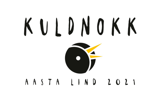 Kuldnokk 