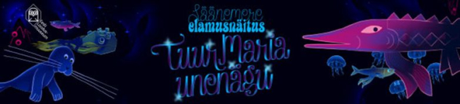 Täna tähistatakse Läänemere päeva - millised on Läänemereviis suurimat probleemi?