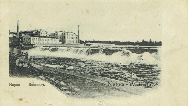 Narva