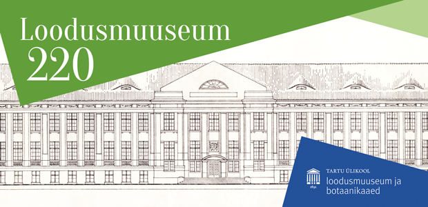 loodusmuuseum