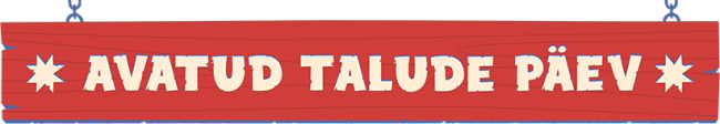 talud