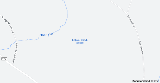 https://www.google.com/search?q=Fringilla+coelebs&sxsrf=ALiCzsaiACDCtlhiIkGUXkyhU7CURxzp0A:1659710705840&source=lnms&tbm=isch&sa=X&ved=2ahUKEwjLsbSY-K_5AhUypIsKHS-LCckQ_AUoAXoECAIQAw&biw=1698&bih=872&dpr=1