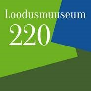 loodusmuuseum