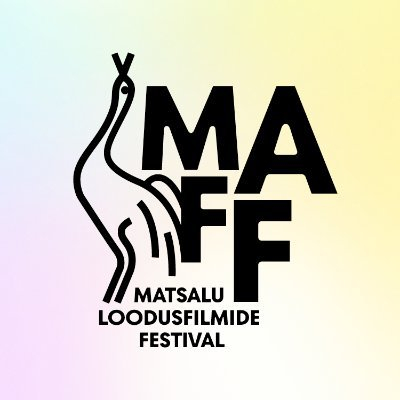 Iga-aastane loodusfilmide festival algas eile ja kestab 1. oktoobrini Lääne-Eestis Lihula alevikus.