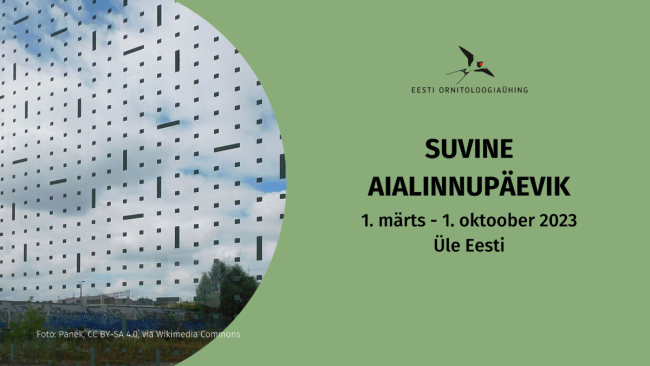 aialinnupäevik