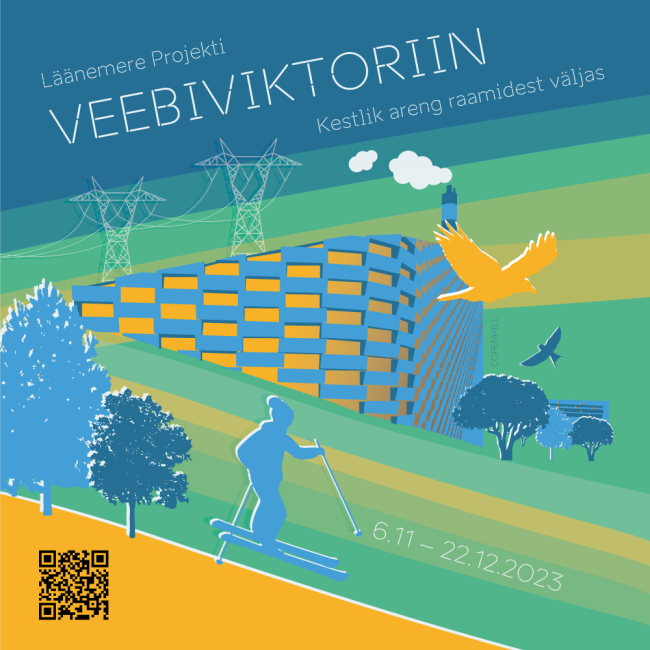 viktoriin 