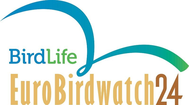 EuroBirdwatch