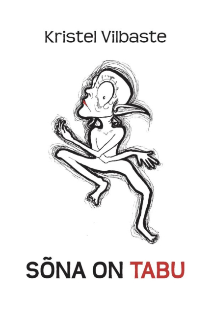 Sõna on tabu