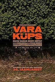 Metsaraie Rail Balticu hüvitusala