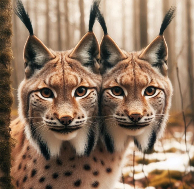 ilves