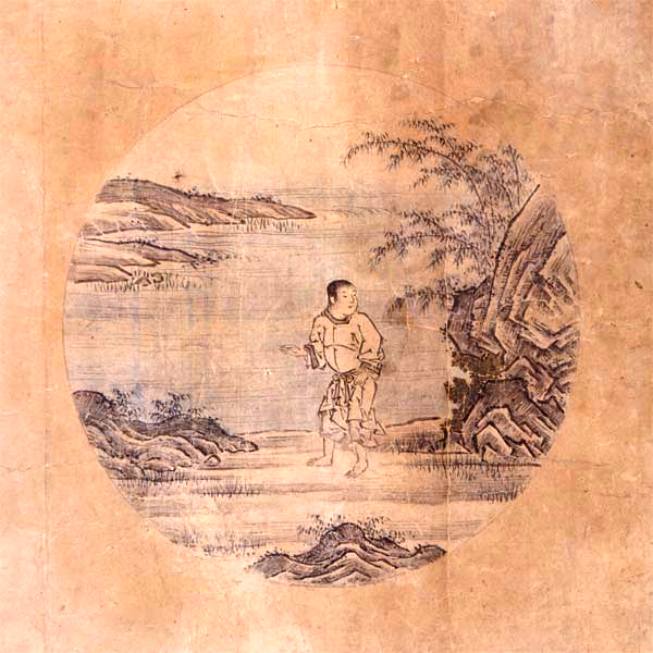 洋書 Lectures On The Ten Oxherding Pictures Lectures On The Ten Oxherding Pictures by Yamada Mumon Roshi