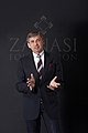 2018-06-27-Magazine-Excellenze10099 R 1liv.jpg