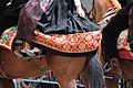 Abbasanta - Costume tradizionale (07).jpg
