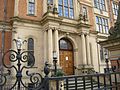 HM Land Registry 1.jpg
