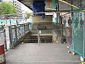 KXSP 2006-05-30 16.jpg