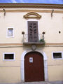 --Palazzo Zezza--.JPG