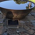 Plantation Sugar Kettle.jpg