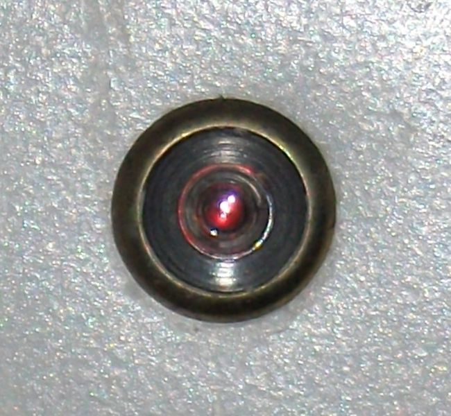 File:"Prototype Hal 9000".jpg