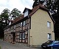 Alter Topf 260 (Reinstedt) Alte Schule.jpg