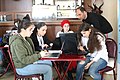 Bakuriani WikiCamp 119.jpg