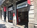 Documenta - Barcelona - 3.jpg