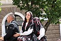 Abbasanta - Costume tradizionale (02).jpg