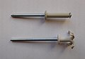 Blind rivets before and after strain.jpg
