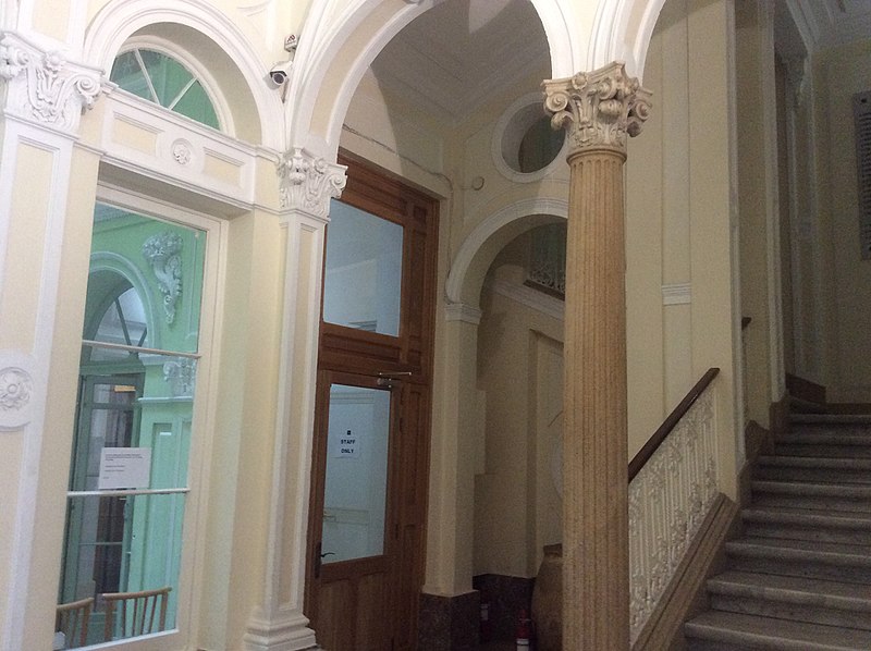 File:! Valletta 3951 16.jpg