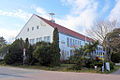 Ahlbeck HDE Klub-Kino 2010.jpg