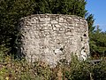 Alte Warte Teufelsturm 08.jpg