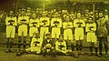 FC Oestringen 1922.jpg