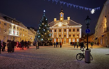 Tartu Raekoda 2016 12.jpg