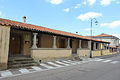 Abbasanta - Museo etnografico comunale (02).JPG