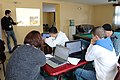 Bakuriani WikiCamp 72.jpg