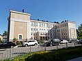 Kstovo Gymnasium School.jpg
