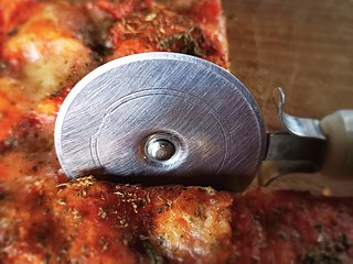 Rotella per pizza.jpg