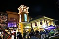 Asiatique เอเชียทีค in Thailand Photographed by Trisorn Triboon.JPG