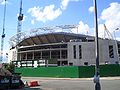 Emirates Stadium 08.jpg