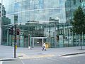 J Sainsbury HQ 3.jpg