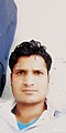 Muzammil Ansari chak ramgadhi bahraich.jpg