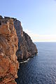 Alghero - Capo Caccia (06).JPG