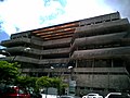 Assembléia Legislativa da Bahia (2007).jpg