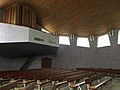 AndrieskerkAmsterdam2019-1.jpg