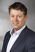 Haupt, Stephan-1.jpg